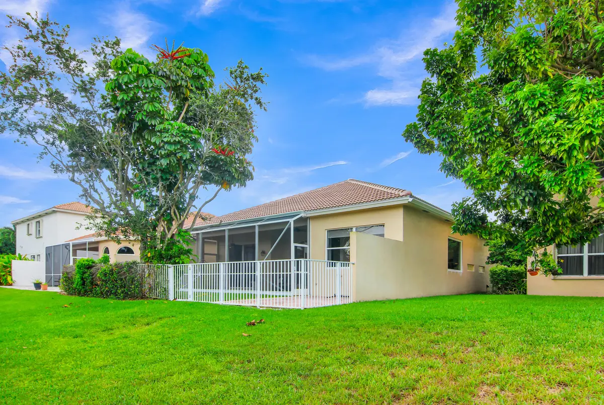 _MG_4247 at 5816 VIA DE LA PLATA Circle, Delray Beach