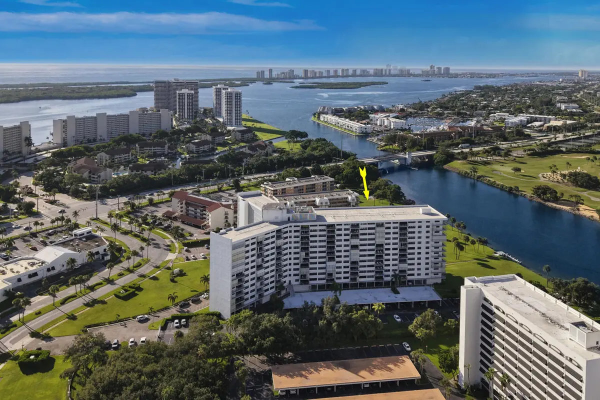 46-336-Gulfview-Rd-605-48 at 336 GOLFVIEW Road 605, North Palm Beach