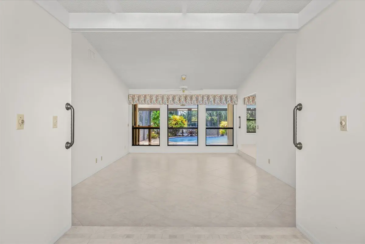 05-22nd in-14 at 1904 NW 22nd Street, Stuart