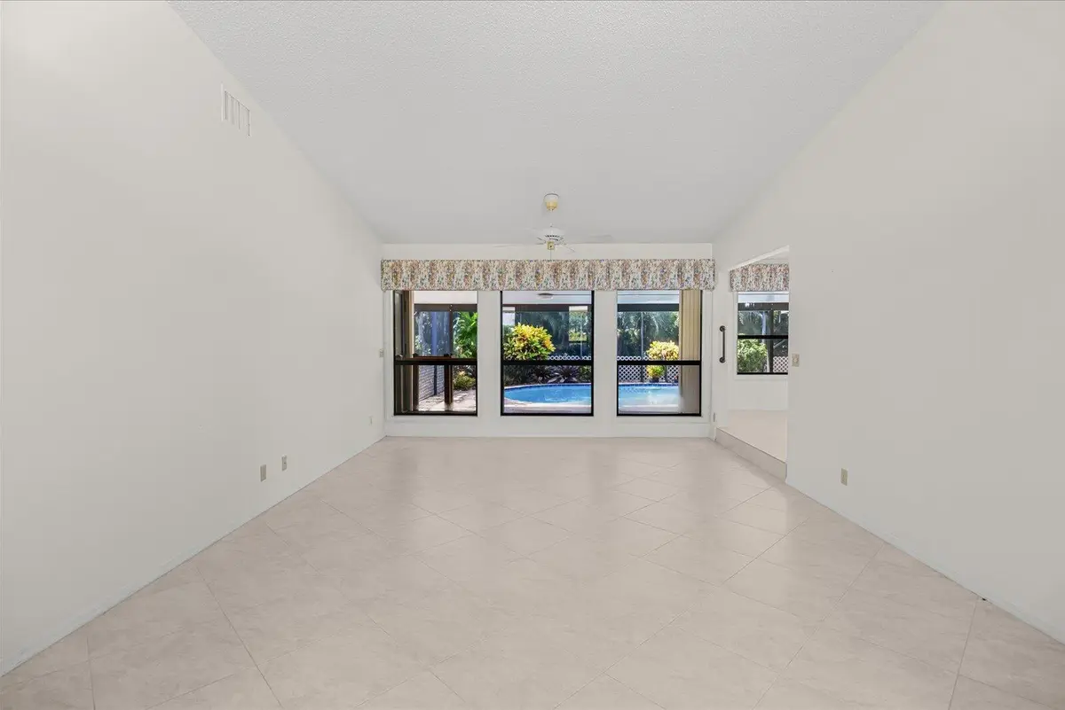 06-22nd in-15 at 1904 NW 22nd Street, Stuart