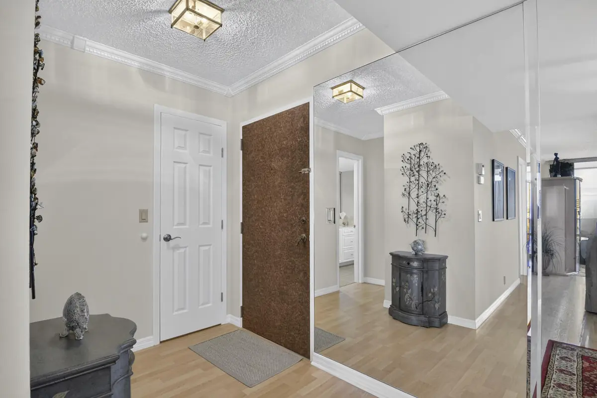 3-336-Gulfview-Rd-605-3 at 336 GOLFVIEW Road 605, North Palm Beach