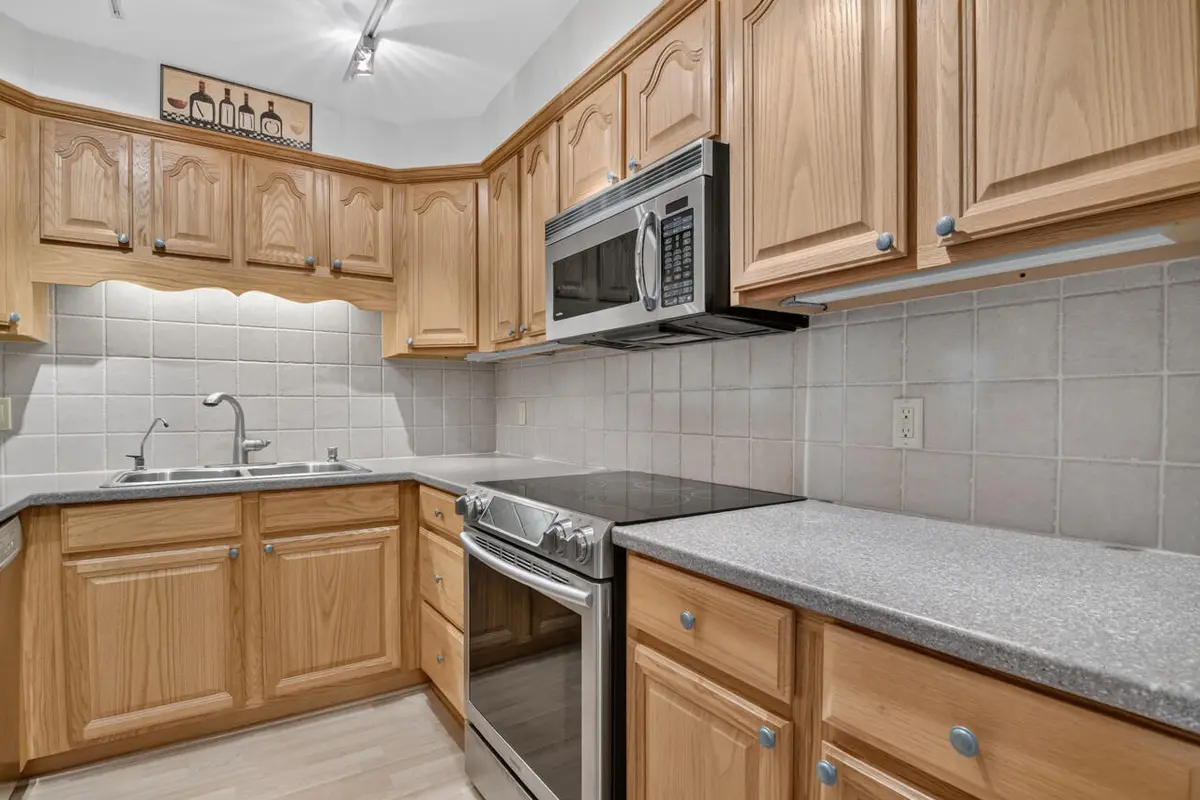 5-336-Gulfview-Rd-605-5 at 336 GOLFVIEW Road 605, North Palm Beach