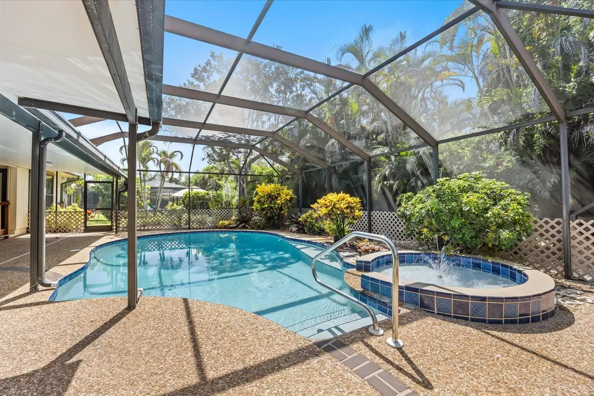 37-22nd in-35 at 1904 NW 22nd Street, Stuart