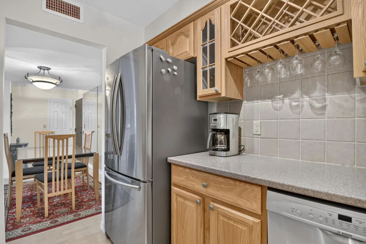 6-336-Gulfview-Rd-605-6 at 336 GOLFVIEW Road 605, North Palm Beach