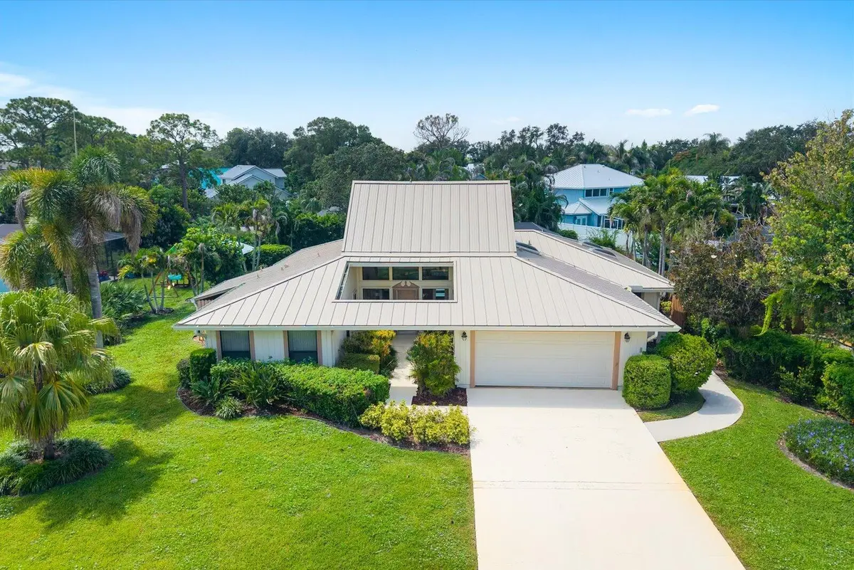 49-22nd ex-2 at 1904 NW 22nd Street, Stuart