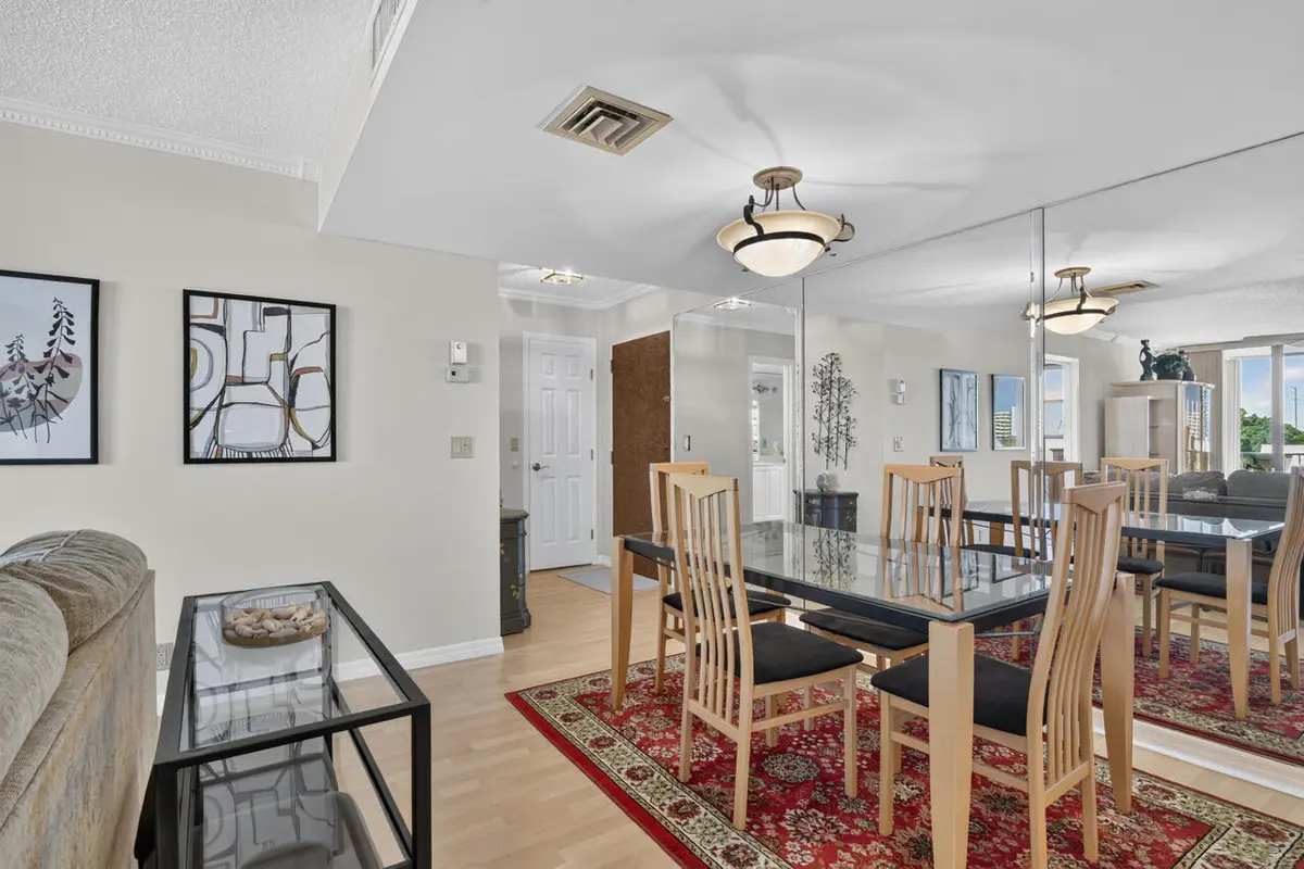 9-336-Gulfview-Rd-605-9 at 336 GOLFVIEW Road 605, North Palm Beach