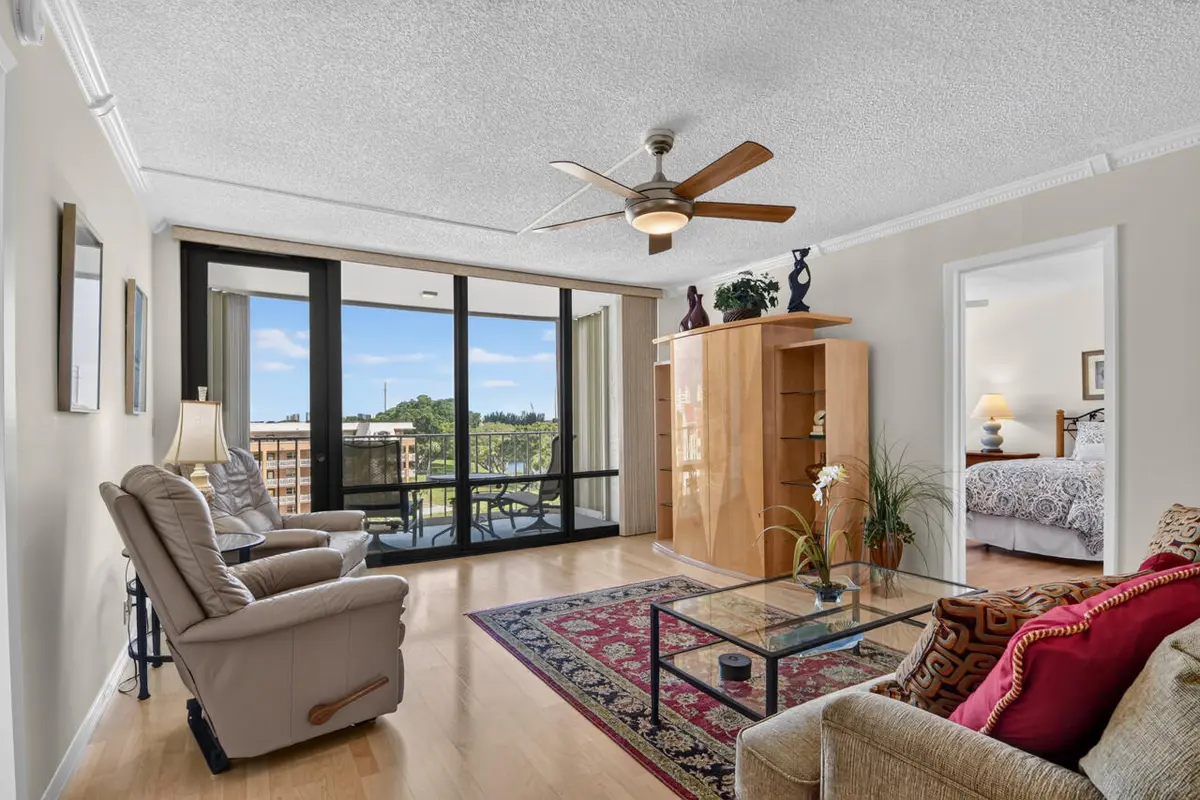 13-336-Gulfview-Rd-605-13 at 336 GOLFVIEW Road 605, North Palm Beach