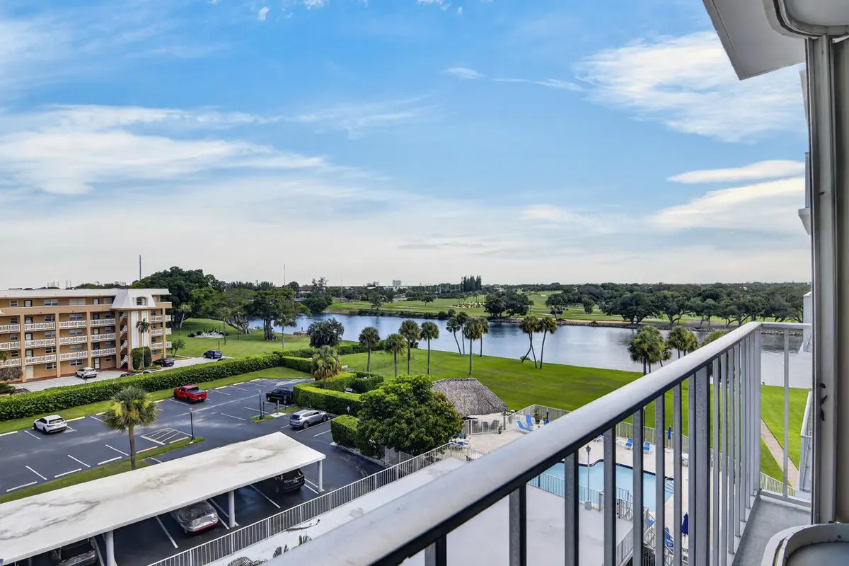 15-336-Gulfview-Rd-605-15 at 336 GOLFVIEW Road 605, North Palm Beach