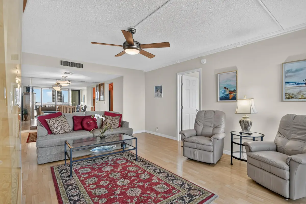 26-336-Gulfview-Rd-605-26 at 336 GOLFVIEW Road 605, North Palm Beach