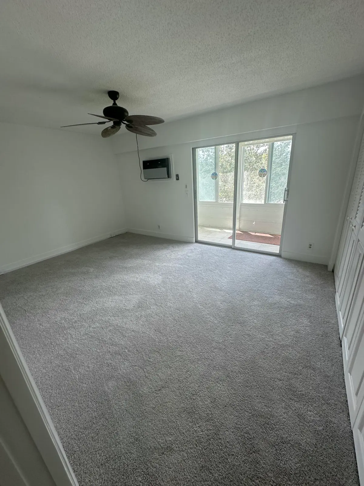 IMG_4026 at 205 MANSFIELD Way, Boca Raton