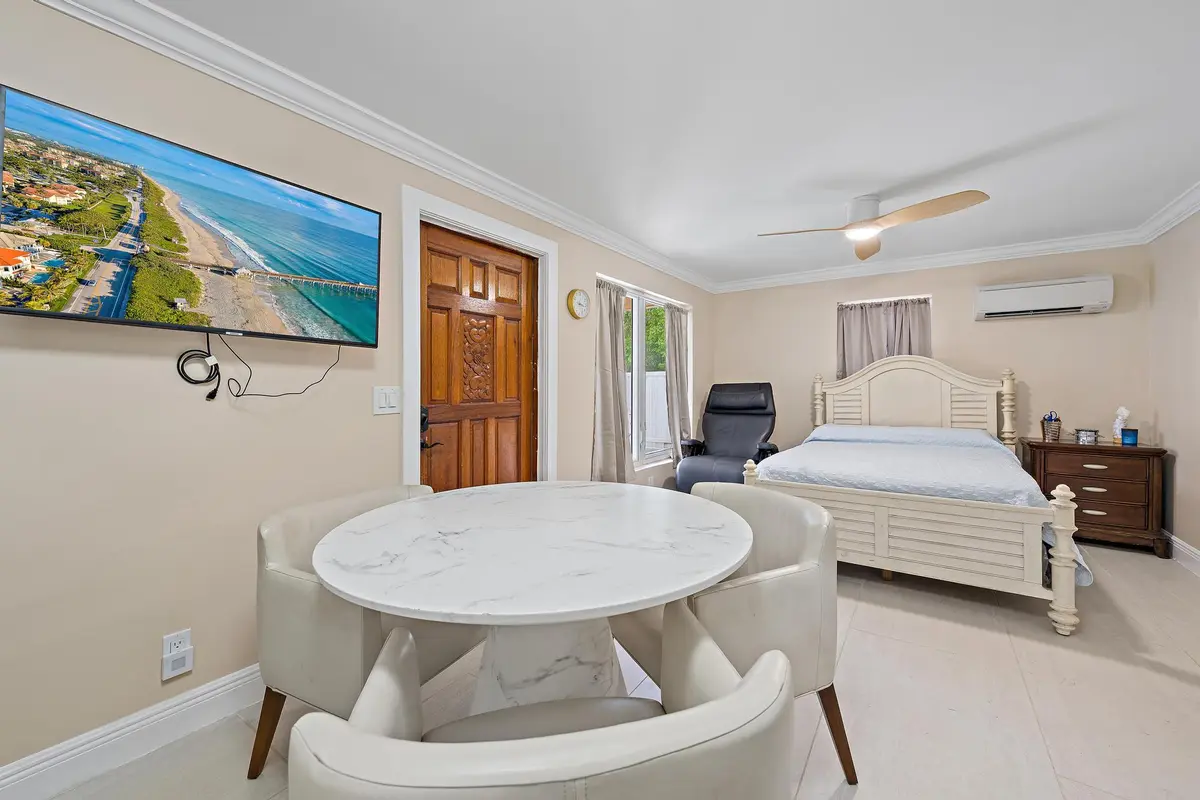 447 27th St-10 at 447 27TH Street, West Palm Beach