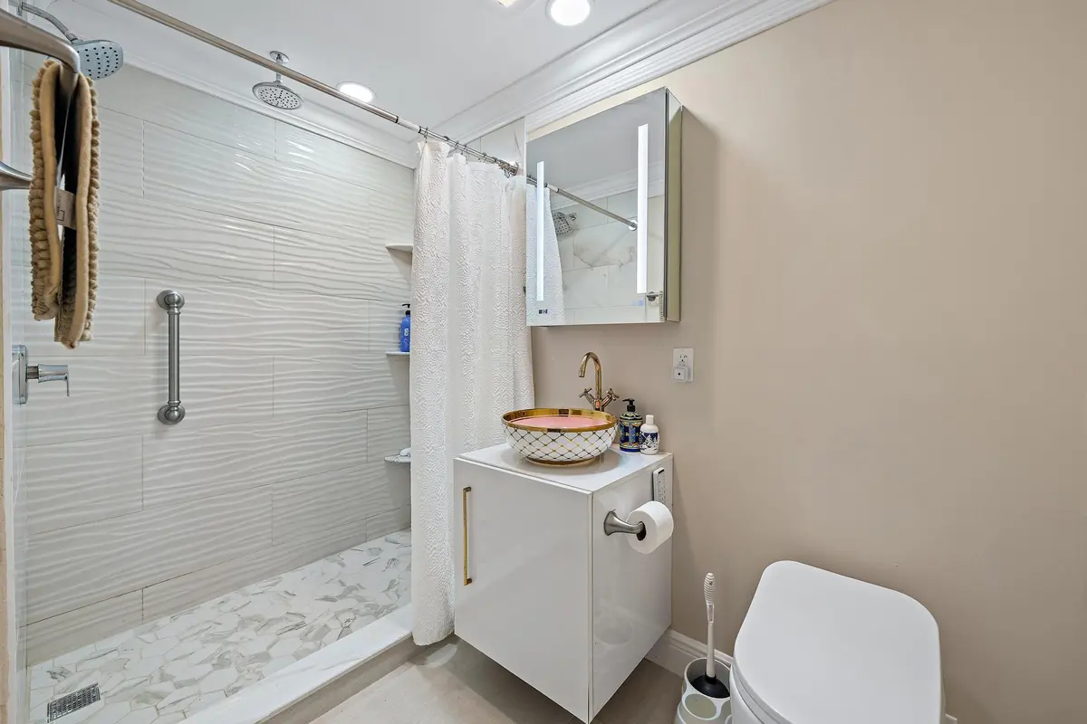 447 27th St-9 at 447 27TH Street, West Palm Beach