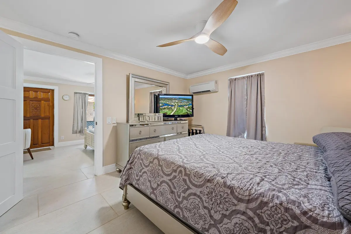 447 27th St-8 at 447 27TH Street, West Palm Beach