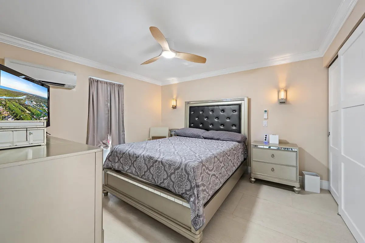447 27th St-7 at 447 27TH Street, West Palm Beach