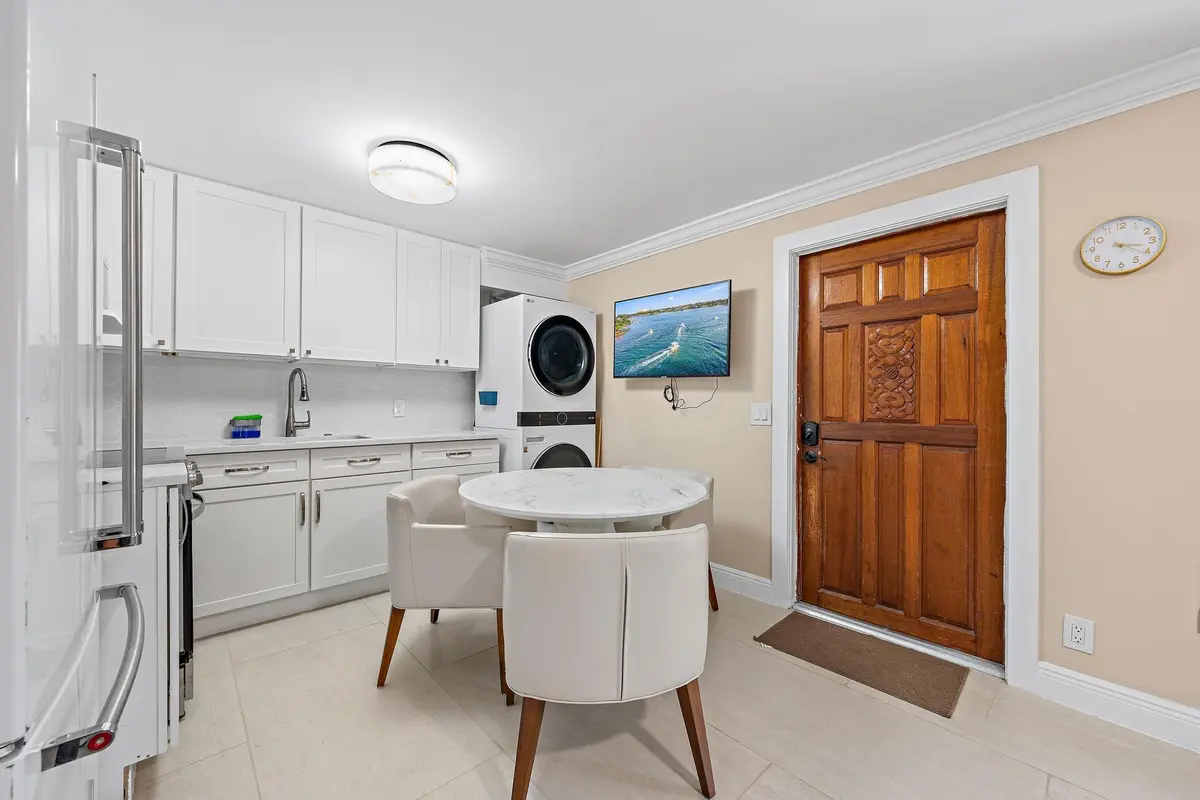 447 27th St-4 at 447 27TH Street, West Palm Beach