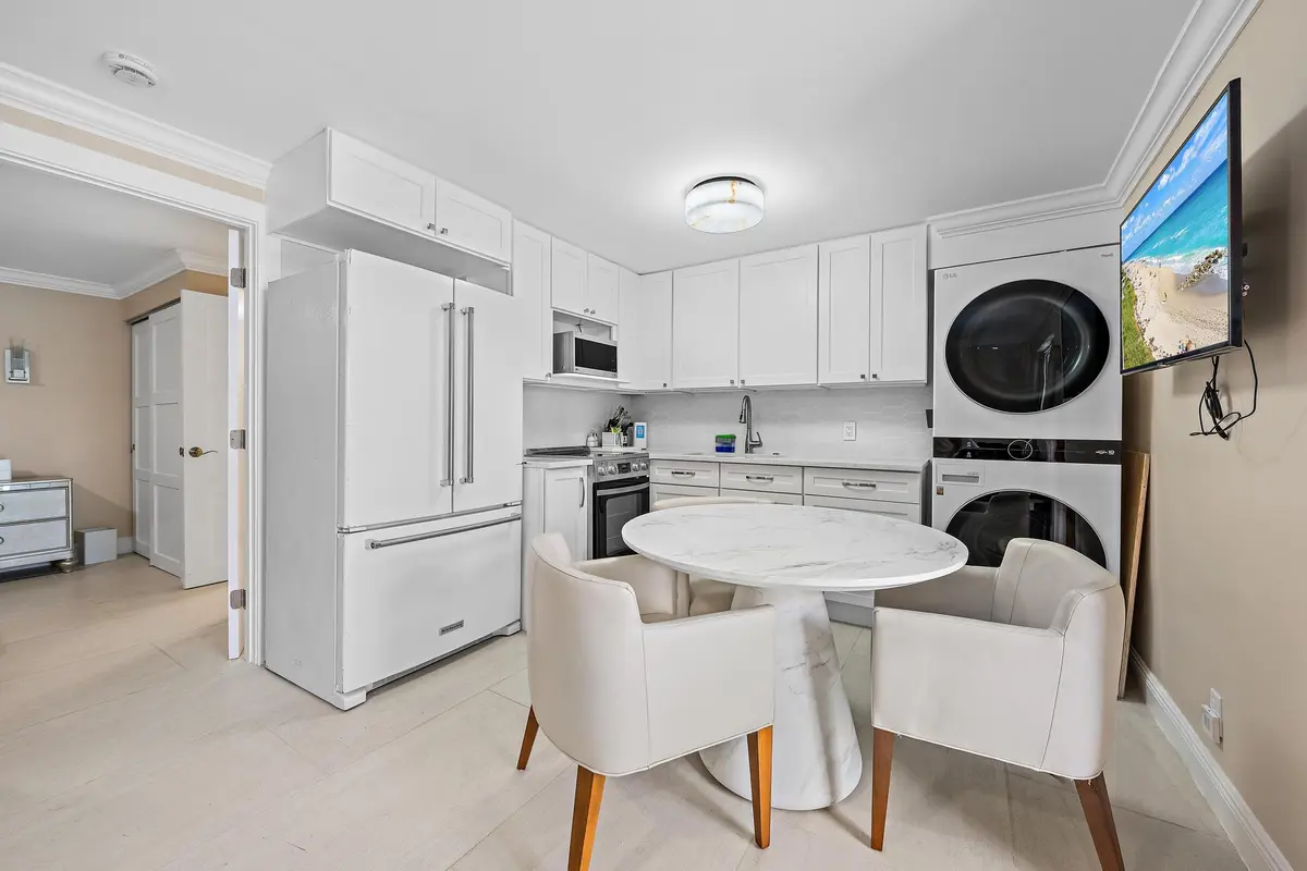 447 27th St-3 at 447 27TH Street, West Palm Beach