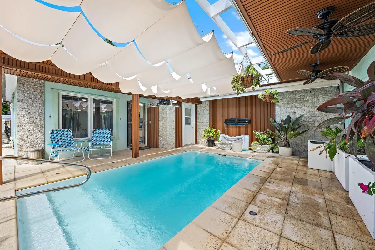 447 27th St-1 at 447 27TH Street, West Palm Beach