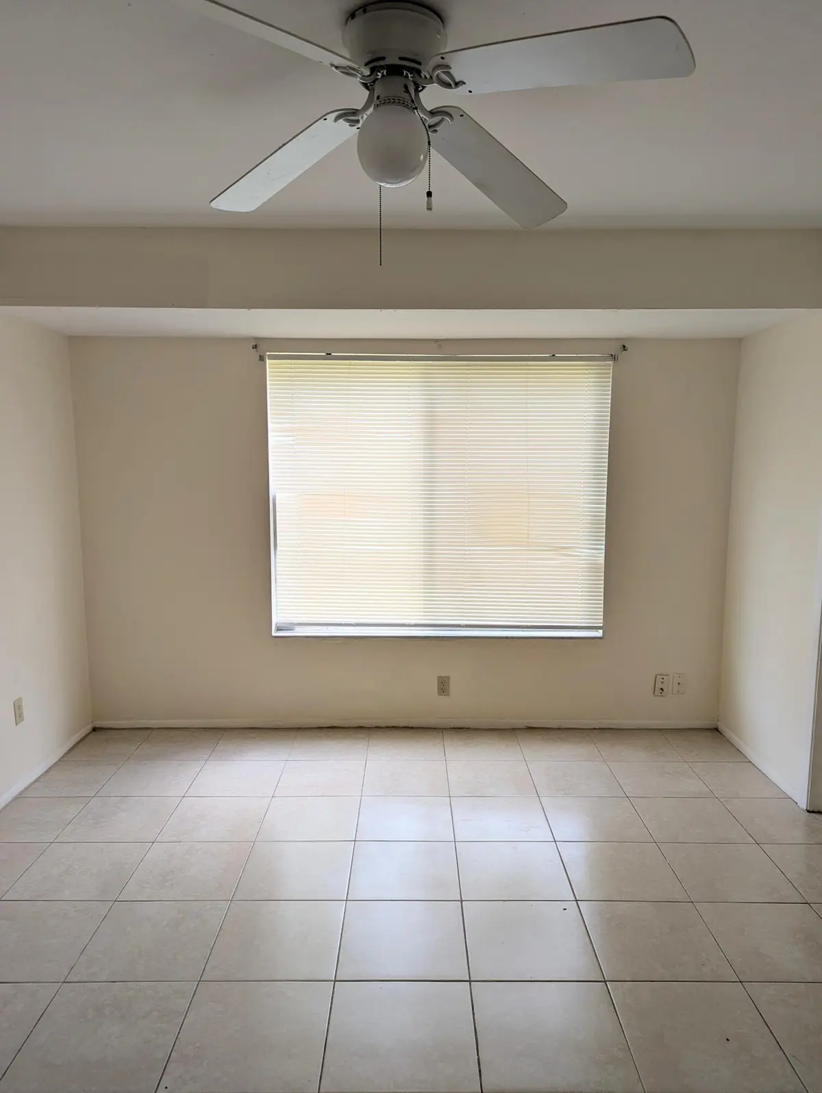 HOLLAND 7jpg at 2222 SE Holland Street, Port St. Lucie