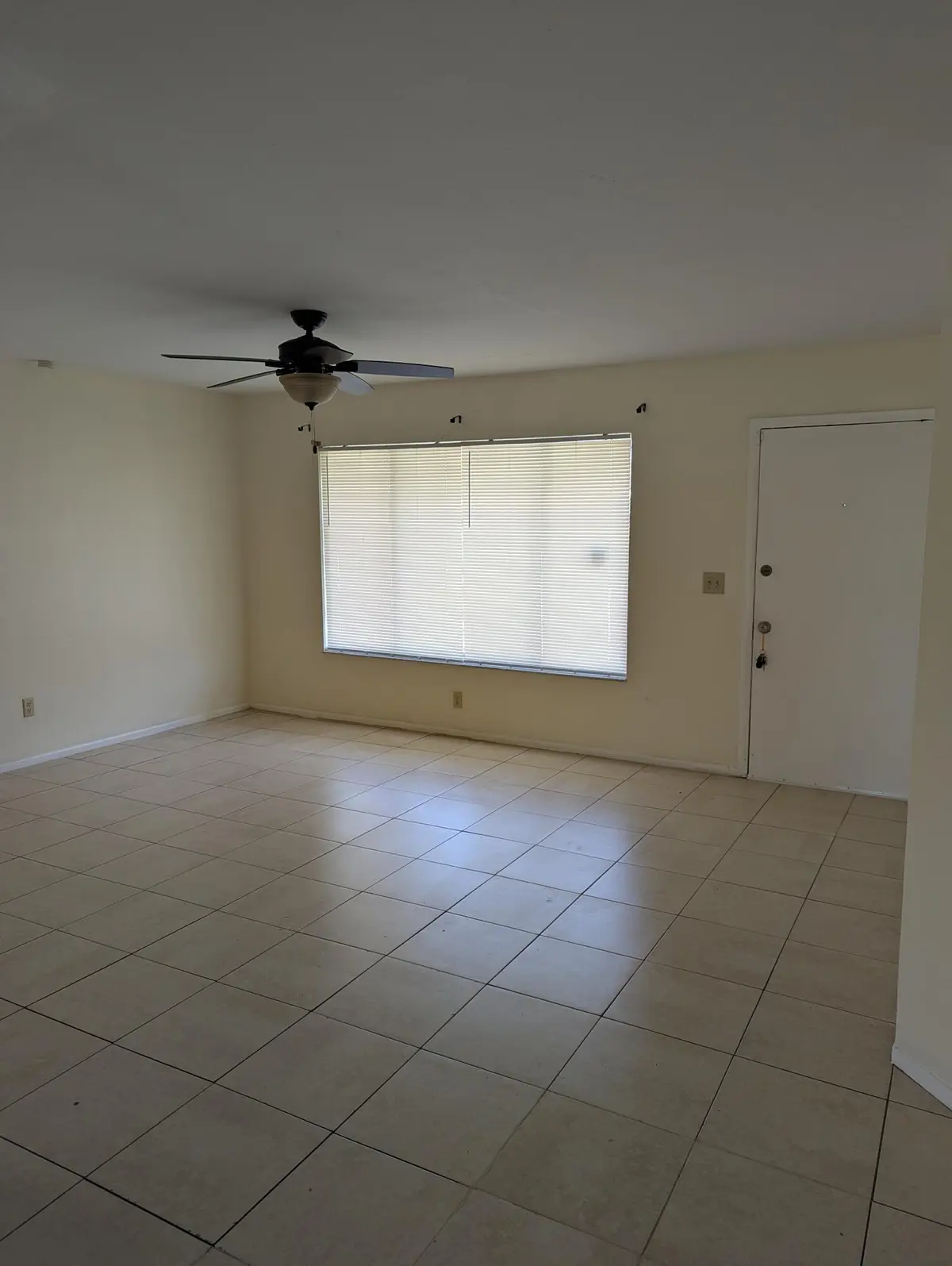 HOLLAND4 at 2222 SE Holland Street, Port St. Lucie