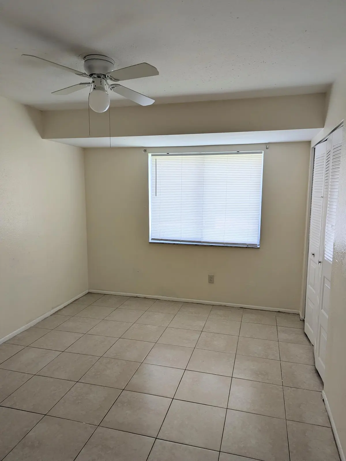 HOLLAND2 at 2222 SE Holland Street, Port St. Lucie
