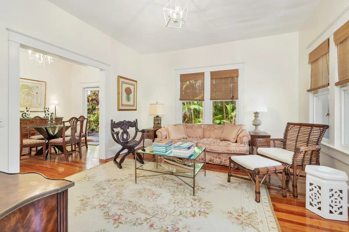 low-10 at 1211 FLORIDA Avenue, West Palm Beach