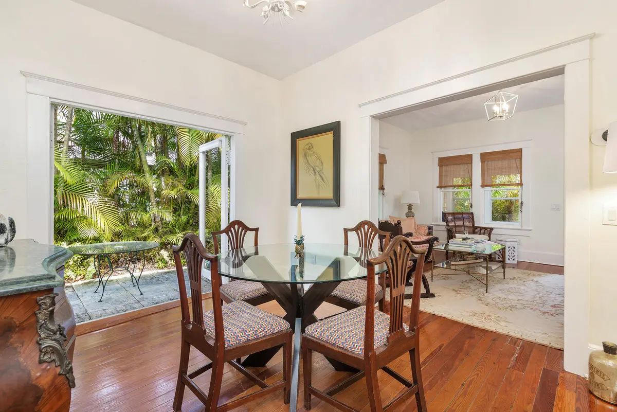 low-13 at 1211 FLORIDA Avenue, West Palm Beach