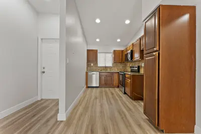 2900 Olivewood Terrace 201, Boca Raton – Condominium for sale