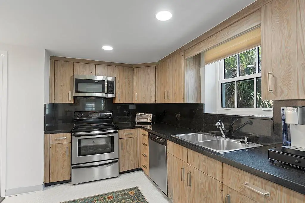 3745 S. Ocean Boulevard, Palm Beach - un at 3475 S Ocean Boulevard 2160, Palm Beach
