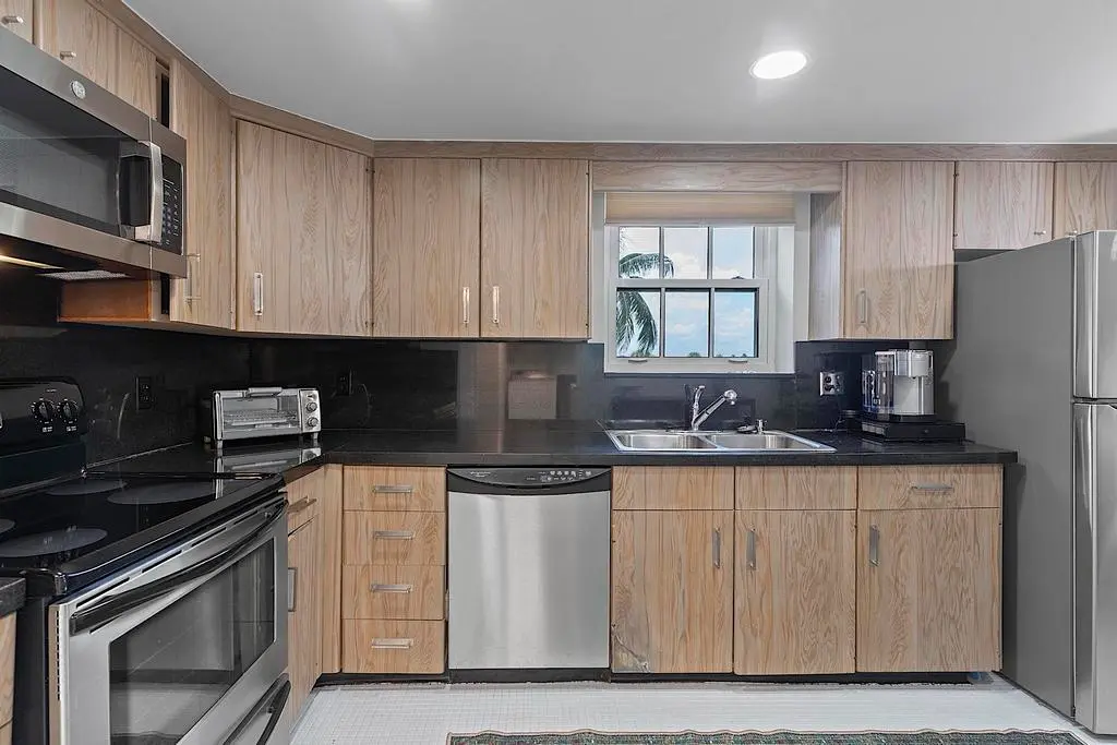 3745 S. Ocean Boulevard, Palm Beach - un at 3475 S Ocean Boulevard 2160, Palm Beach