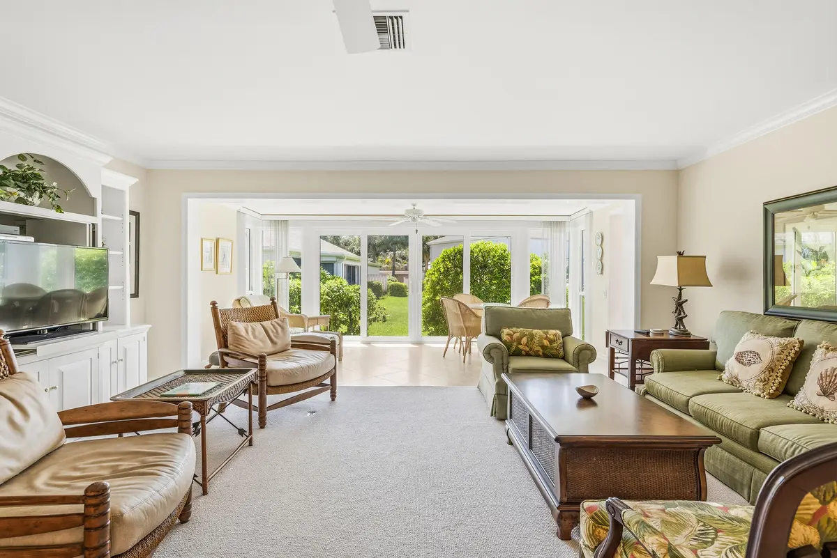 300 Harbour Dr - 106B-26 at 300 HARBOUR Drive 106B, Vero Beach