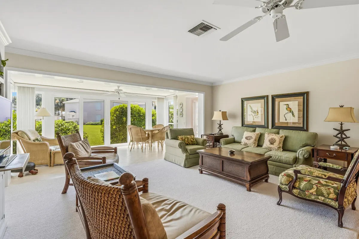 300 Harbour Dr - 106B-31 at 300 HARBOUR Drive 106B, Vero Beach