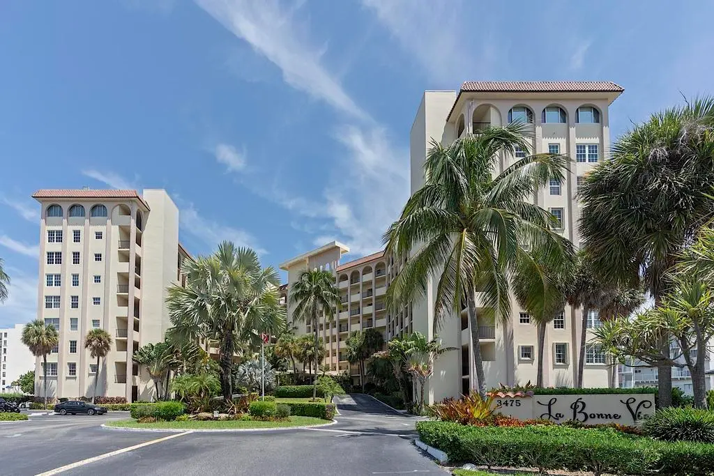 3745 S. Ocean Boulevard, Palm Beach - ae at 3475 S Ocean Boulevard 2160, Palm Beach