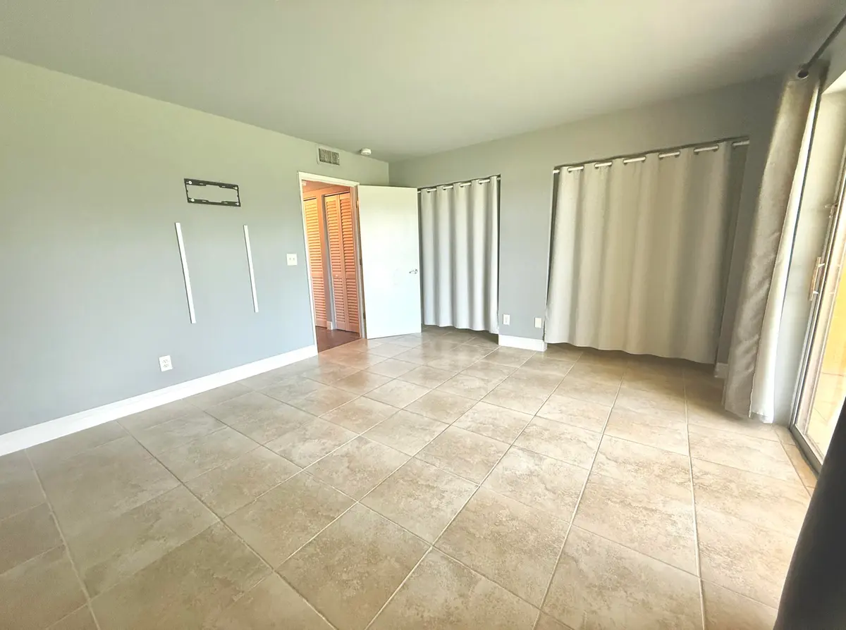 Bedroom at 1625 Meadows Circle, Boynton Beach
