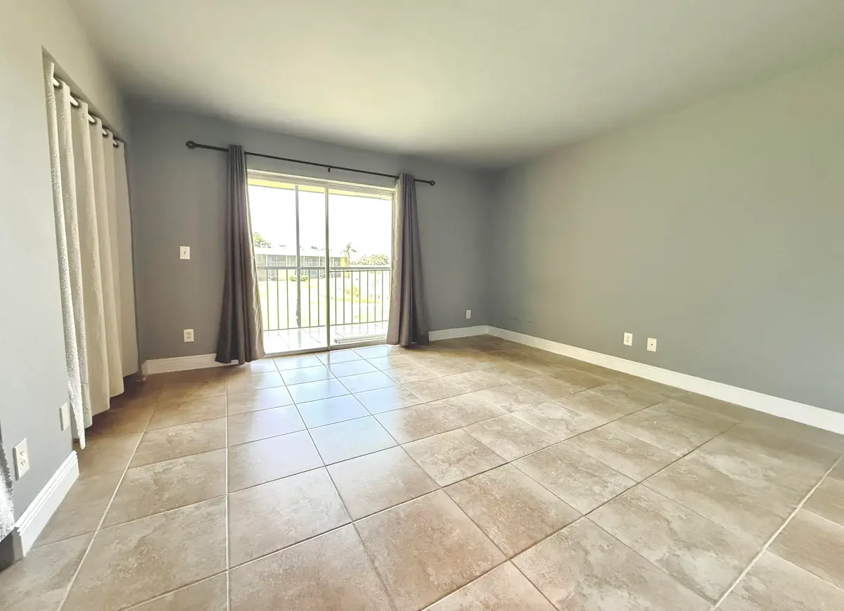 Bedroom at 1625 Meadows Circle, Boynton Beach