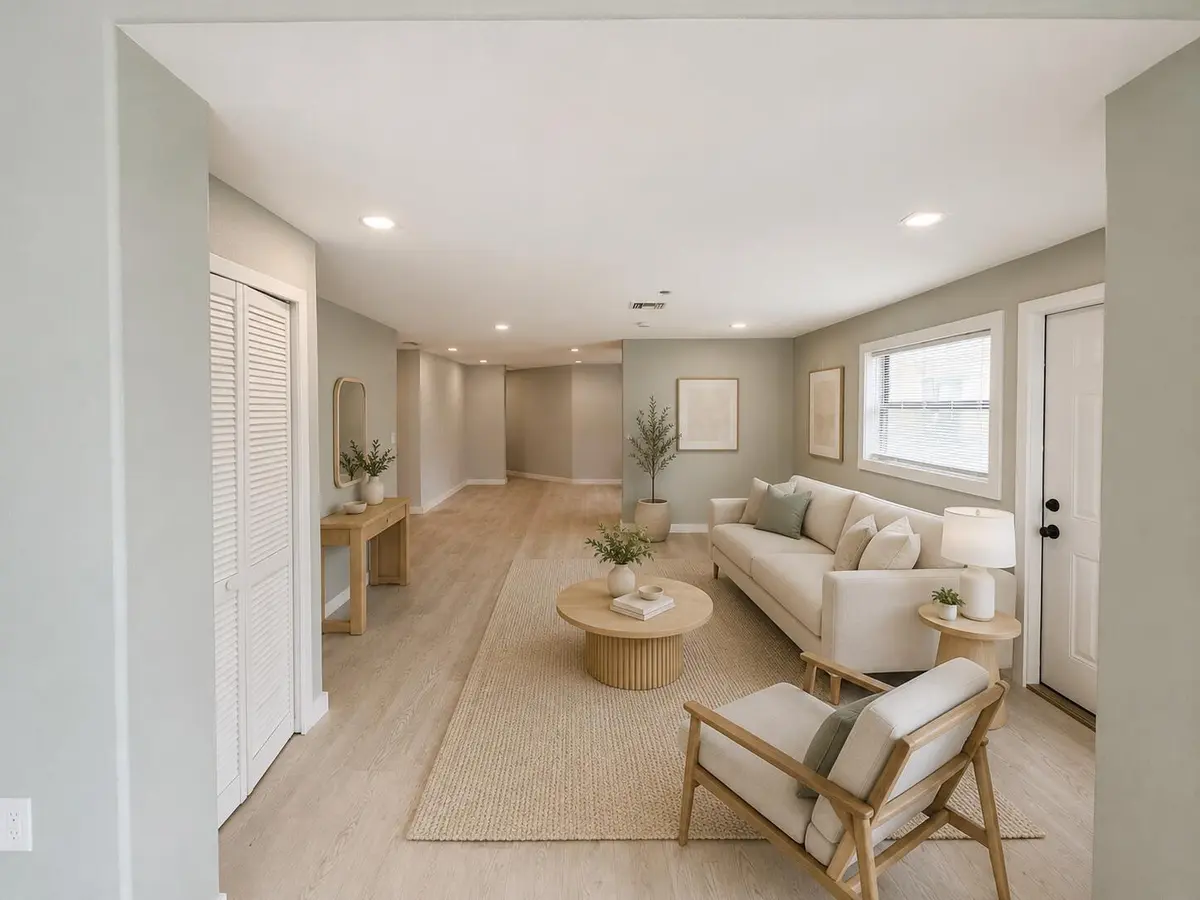 6EBCF7DE-711D-4227-8EB9-6EE315C5604A at 472 NW 2ND Terrace, Deerfield Beach