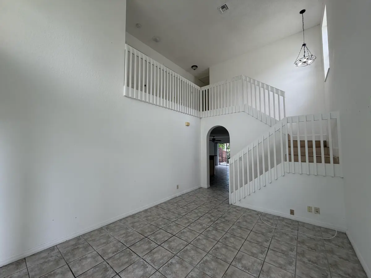 IMG_7861 at 4172 Pine Hollow Circle, Greenacres