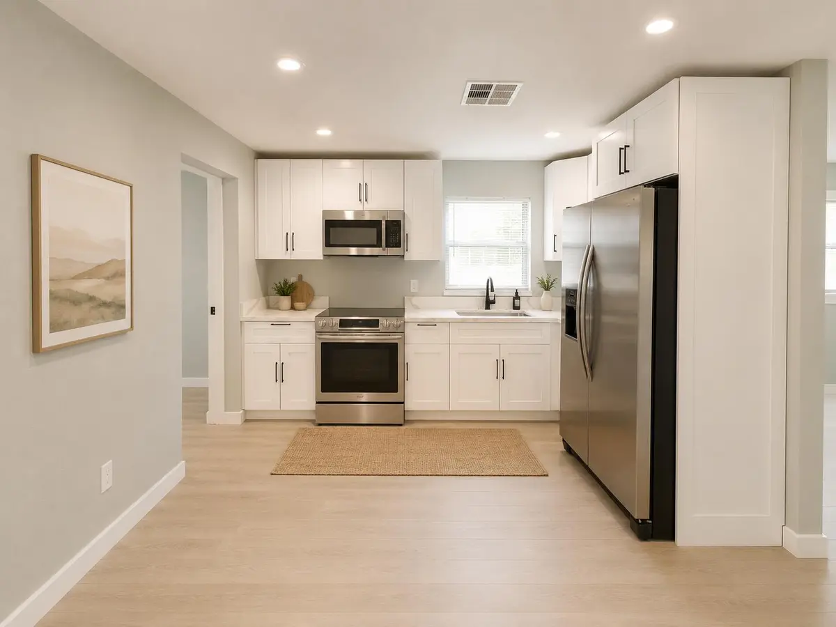 C0A61AEA-0954-4BE2-A4BF-200FC0E3DF85 at 472 NW 2ND Terrace, Deerfield Beach