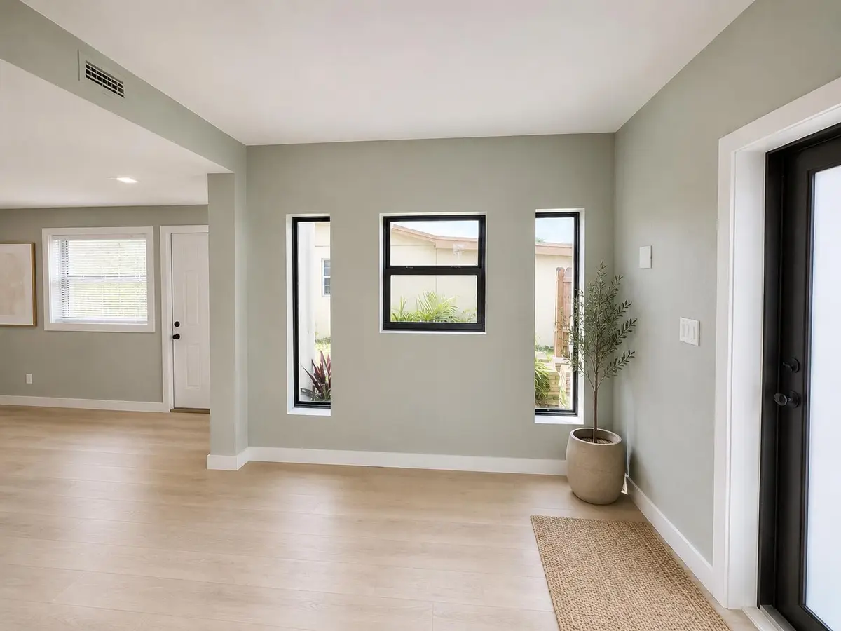 C1A992E6-DD40-43E8-BBB4-62E67A01E979 at 472 NW 2ND Terrace, Deerfield Beach