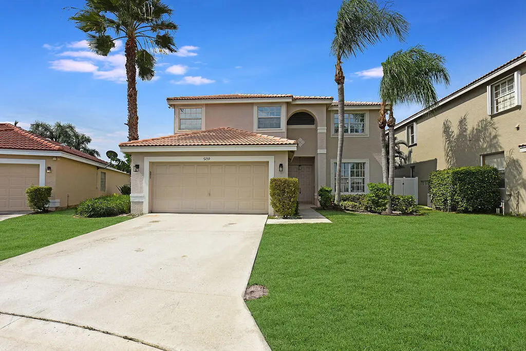 AIP_9034 at 7259 Norwich Lane, Boynton Beach