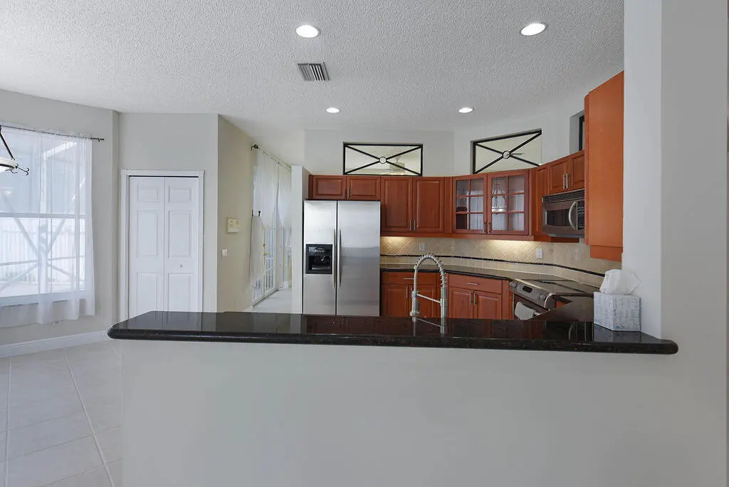 AIP_9060 at 7259 Norwich Lane, Boynton Beach