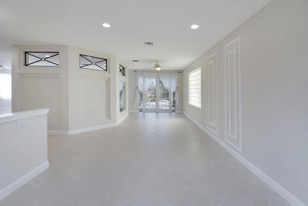 AIP_9048 at 7259 Norwich Lane, Boynton Beach