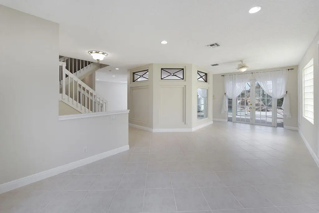 AIP_9051 at 7259 Norwich Lane, Boynton Beach