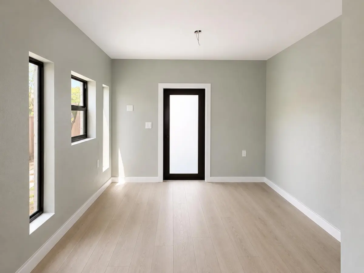 F7DCAFC0-D9EB-4999-908F-B59DC80481F7 at 472 NW 2ND Terrace, Deerfield Beach
