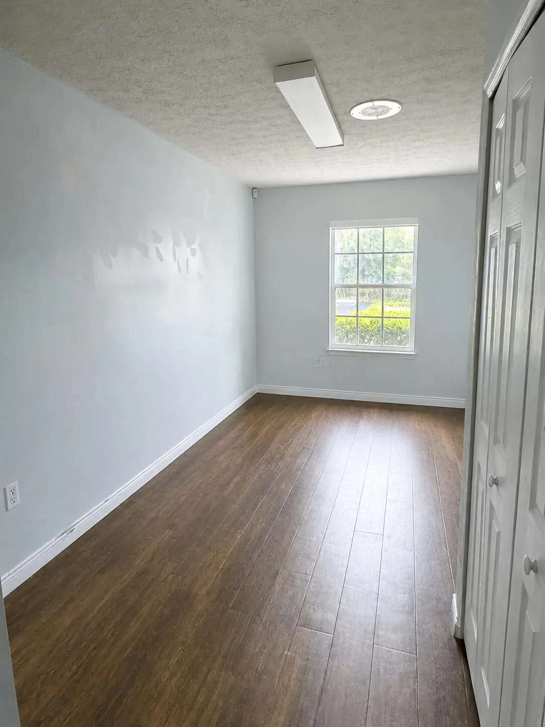 Kitchenette at 1215 S 25th Street, Fort Pierce