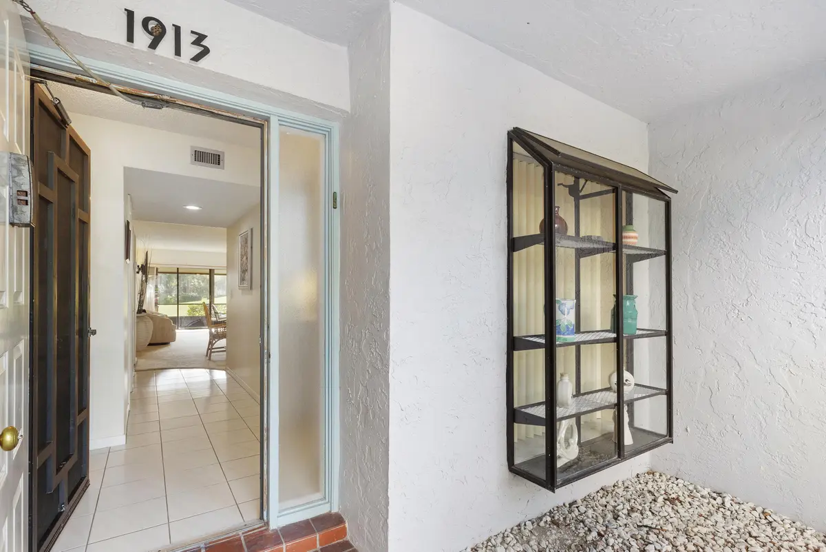 IMG_3697 at 5186 GOLFVIEW Court 1913, Delray Beach