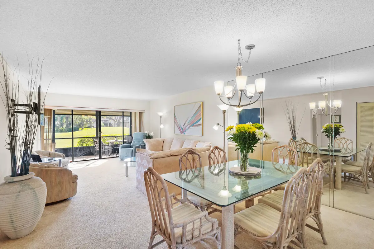 7_img_3757 at 5186 GOLFVIEW Court 1913, Delray Beach