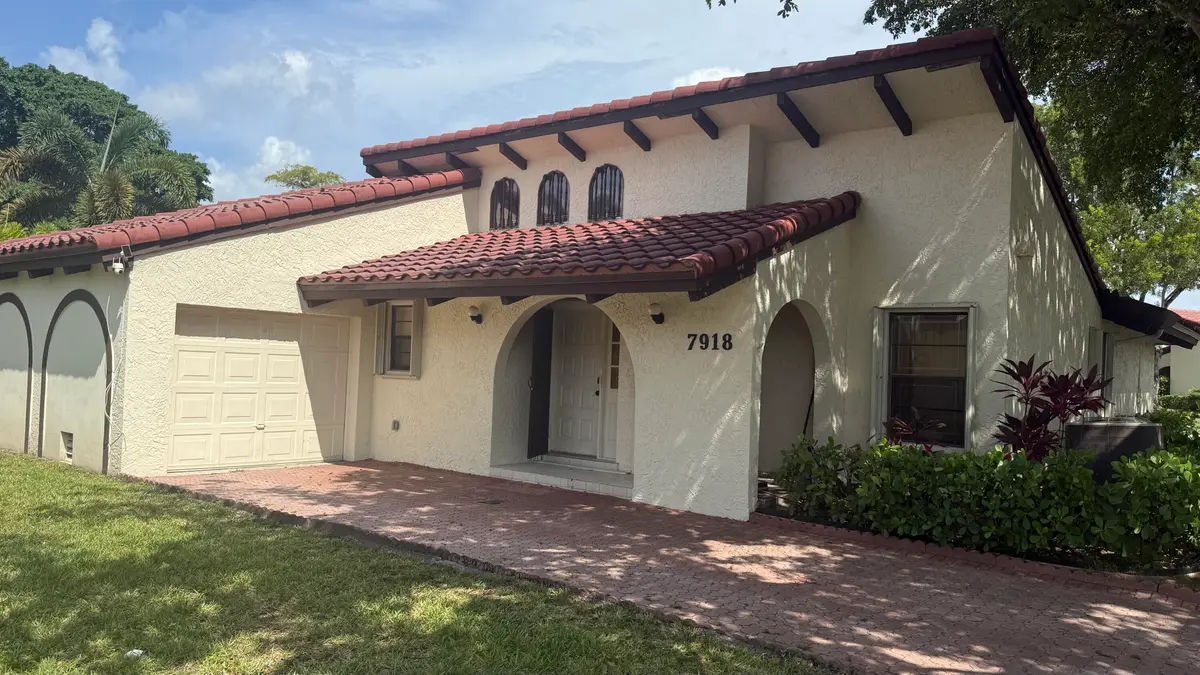 IMG_5491 at 7918 HIBISCUS Circle 59, Tamarac