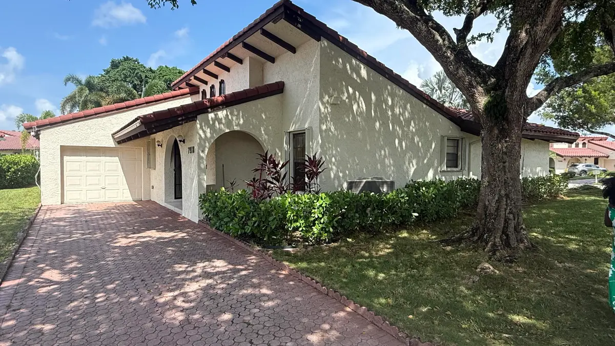 IMG_5490 at 7918 HIBISCUS Circle 59, Tamarac