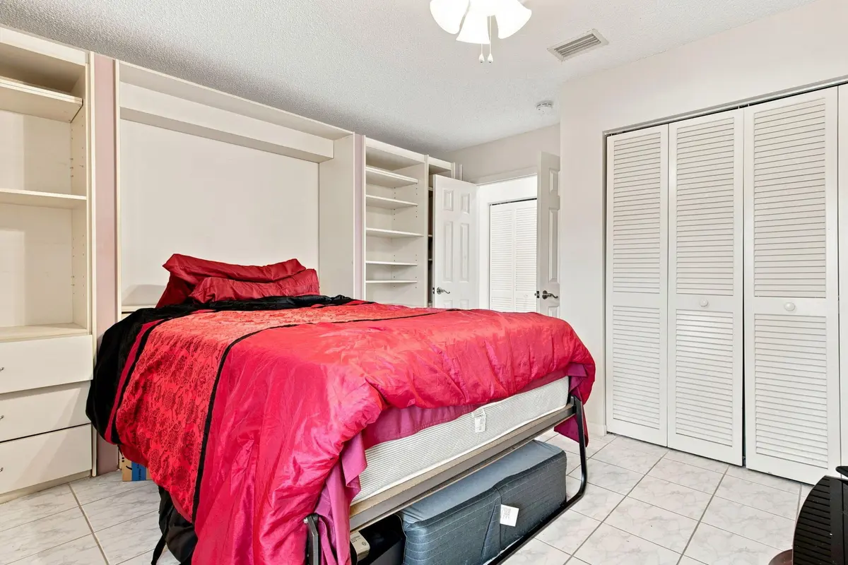 7918 HIBISCUS CIR 37 at 7918 HIBISCUS Circle 59, Tamarac