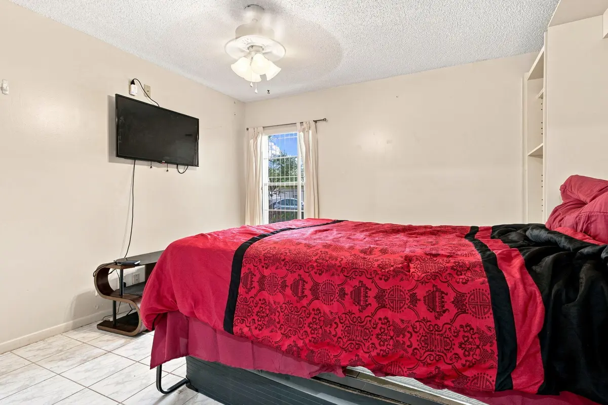 7918 HIBISCUS CIR 36 at 7918 HIBISCUS Circle 59, Tamarac